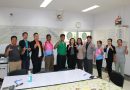 การจัดการความเสี่ยงและการจัดการความรู้ (KM) ประจำปีการศึกษา 2566